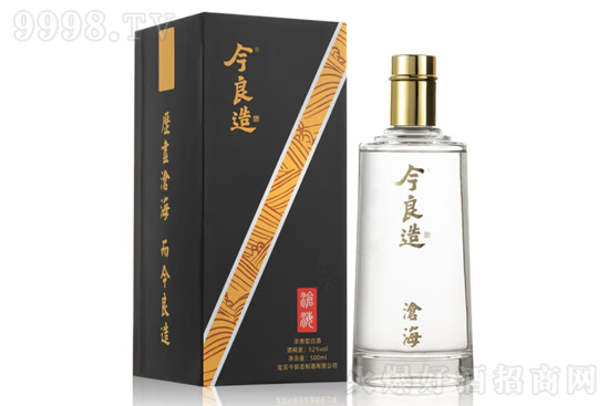 52Ɯ溣500mlr(ji)X(qin)