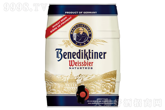 5.4ٵ޵ԺСơ5LrX