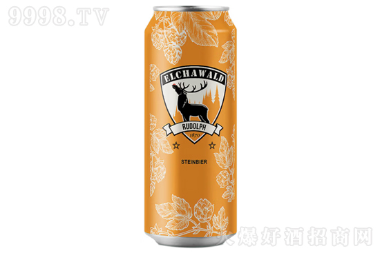 5.8¸ҵrʯơ500mlrX