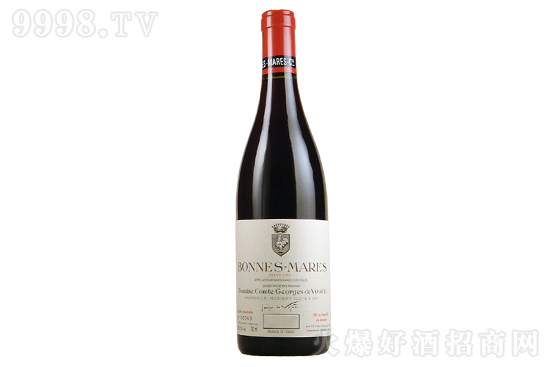 겮f{RոɼtѾ2014 750mlr(ji)X