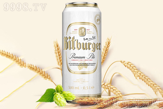 1817s˵á߂ڱر(zhn)_O(sh)Сl(xing)ơƏS_ʼһ238fơN30200҂ğۺʼK׃