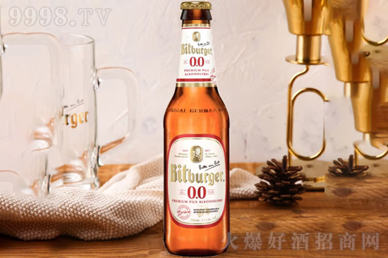 12̱ÓQơ330mlr(ji)񣬶X