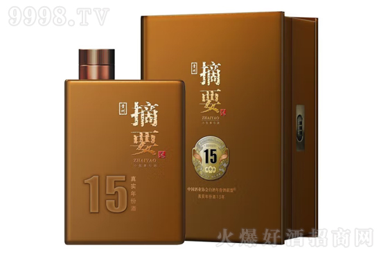 53ժҪ挍15 500mlr񣬶X