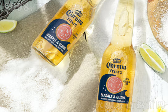 3.2_Ⱥ}ʯơơ207mlr(ji)X