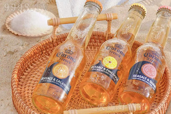 3.2_Ⱥ}ٹơơ207mlr(ji)X