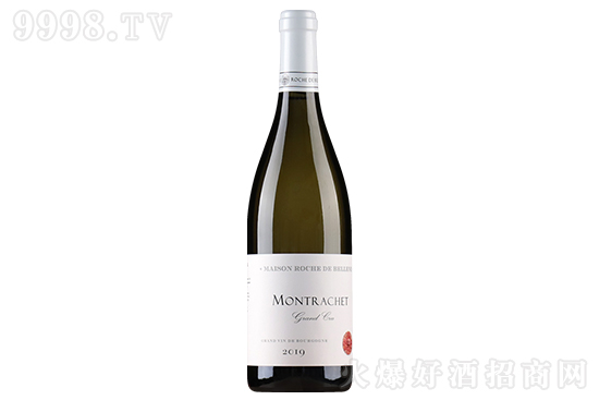 _˹ؐɹ鿸ɰѾ2019 750mlrX