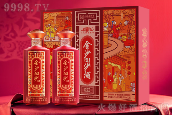 53ɳɳ\Y500mlrX