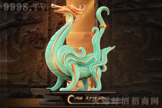 53ɳɳФo(j)1000mlr(ji)X