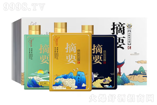 53ժҪɽˮʥ500mlr񣬶X