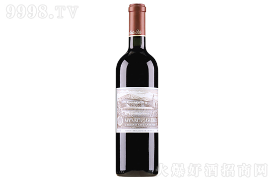 14.5ʥfϼɼtѾ2019 750mlr(ji)X