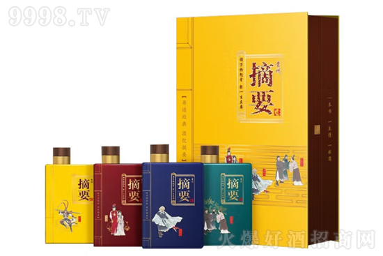 53ժҪĴ200ml4ƿr(ji)X