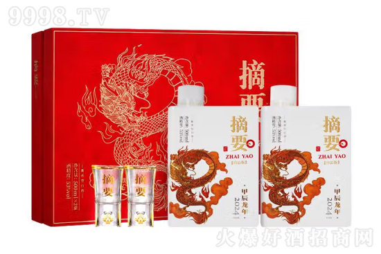 53ժҪƼ׳Ф500mlr(ji)X