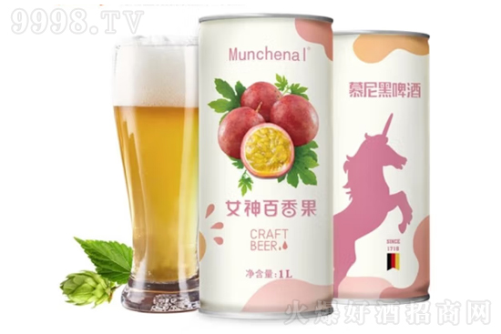 7ĽŮơ1LrX