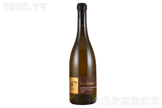 ˸׾f(yu)׸ɰѾ2018 750mlrX