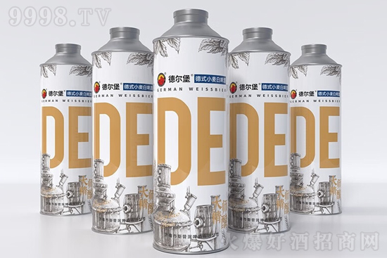 11 ʽСơ1LrX