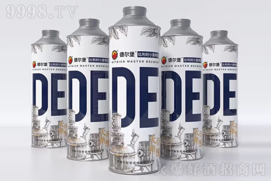 11 r(sh)Сơ1Lr(ji)X