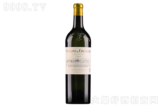 13.5Tʿf@ɰѾ2020 750mlr(ji)X