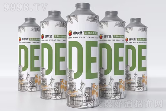 11 Сơ1LrX