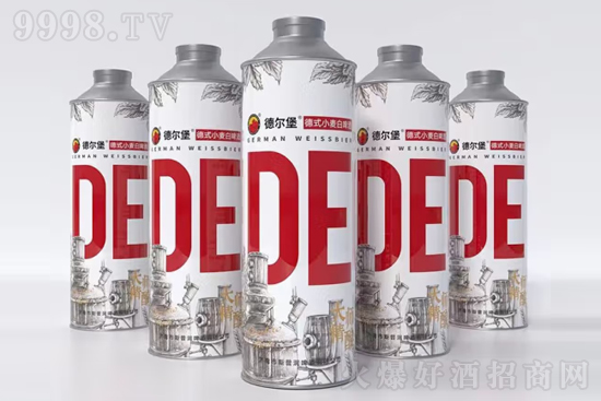 11?tng)ʽᄰ?Lr(ji)񣬶X