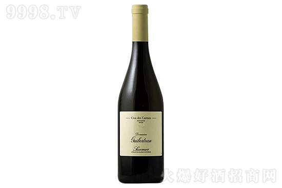 ؐоfև÷ɰѾ2020 750mlr(ji)X