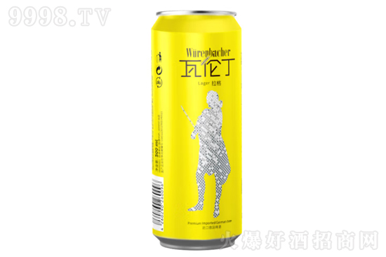 11.2߂ˬơ500mlrX