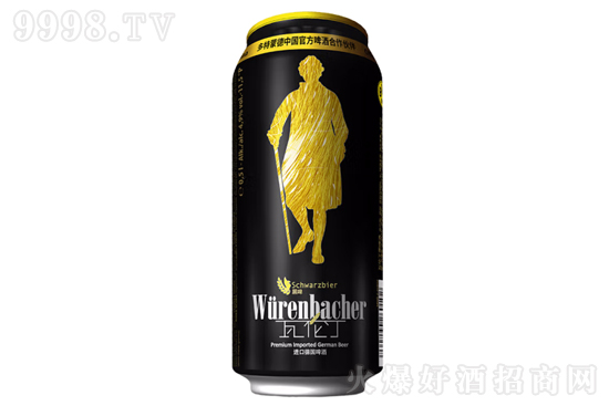 11.5߂Сơ500mlrX