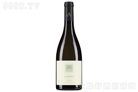 13.5_(d)f߸ɰѾ2020 750mlr(ji)񣬶X(qin)