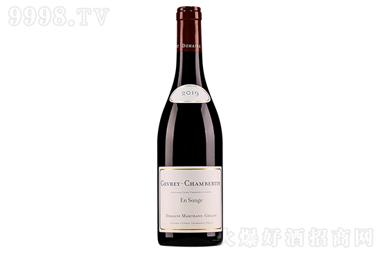 13.5RиsfܷؐոɼtѾ2019 750mlr(ji)񣬶X