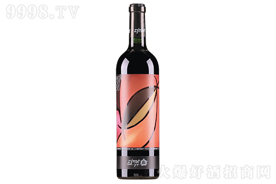 14.5ƝfϼᄸɼtѾ2019 750mlr(ji)񣬶X