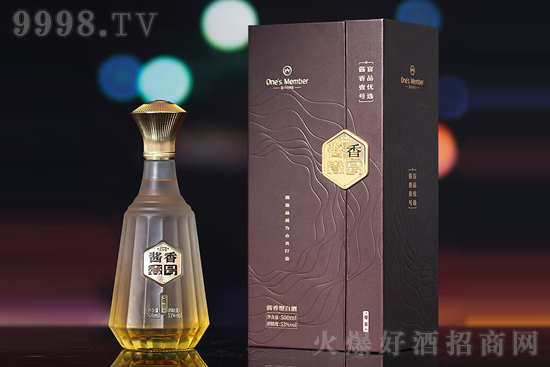 53uҼ̖500mlr(ji)񣬶X