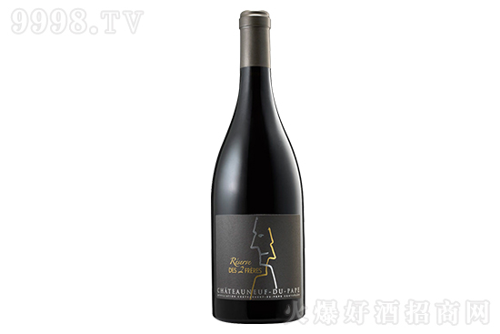 15.5˹ƸӾf̻±ֵظɼtѾ2015 750mlr(ji)񣬶X