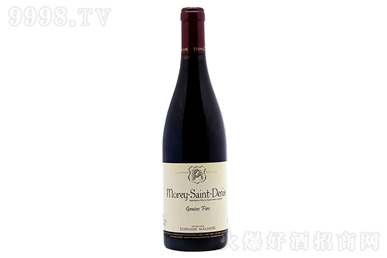 13.5ʷٷRᰲfīʥmҸɼtѾ2019 750mlrX