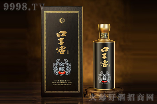 50ӽѾƽѲ1998 500mlr(ji)X