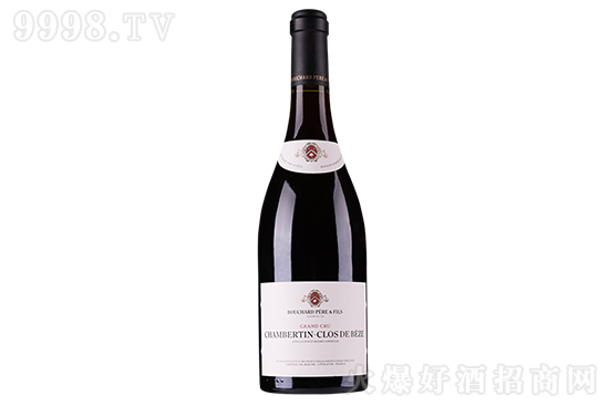 14㌚иؐؐƝɼtѾ2019 750mlr(ji)X(qin)