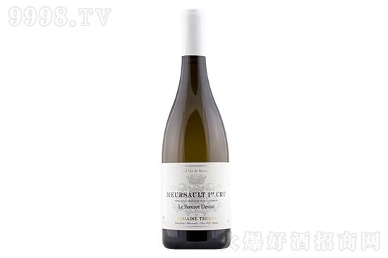 13.5ϣfĬϲ̸ɰѾ2019 750mlr(ji)񣬶X