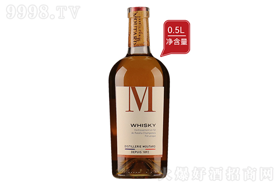 45µ¼x3ʿ500mlr(ji)X