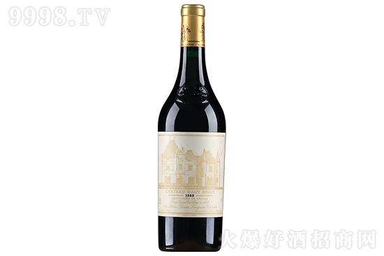 ǱɼtѾ1989 750mlr(ji)X