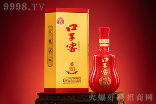 50ӽѡ20 500mlr(ji)X(qin)