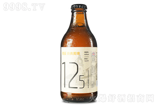 16ˬԭ{ơ296mlr(ji)X