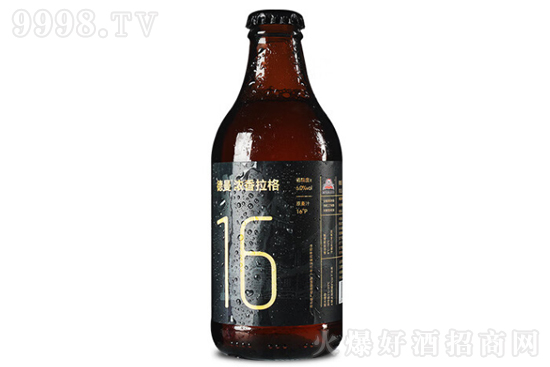 16ԭ{ơ296mlr(ji)񣬶X