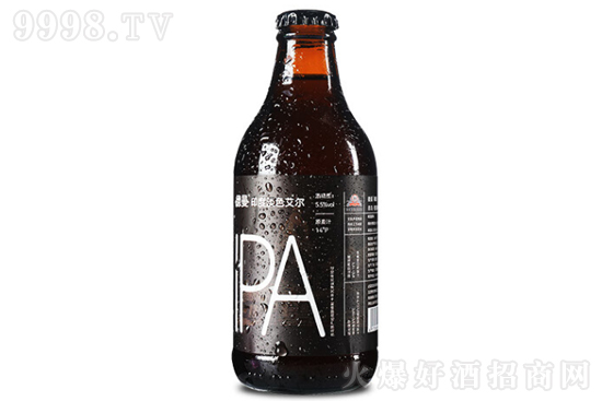 14IPAԭ{ơ296mlr(ji)X(qin)