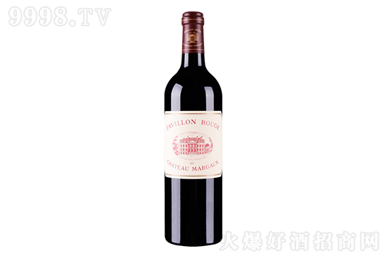 ǱƸɼtѾ2022 750mlr(ji)X