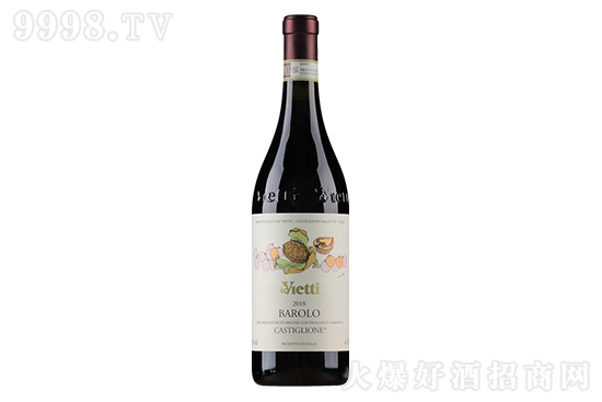 Sٿ˹̰_ɼtѾ2018 750mlrX