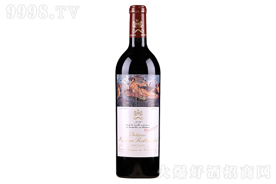 13.5ľͩǱɼtѾ2010 750mlr(ji)X(qin)