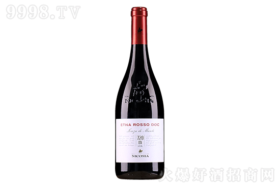 13f_ɵٰؼ{ɽɼtѾ2018 750mlrX