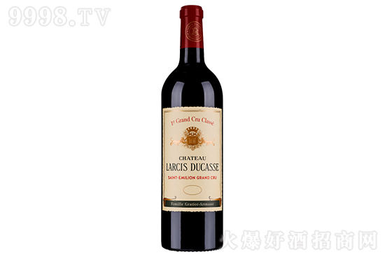 14.5˹żγǱɼtѾ2017 750mlrX