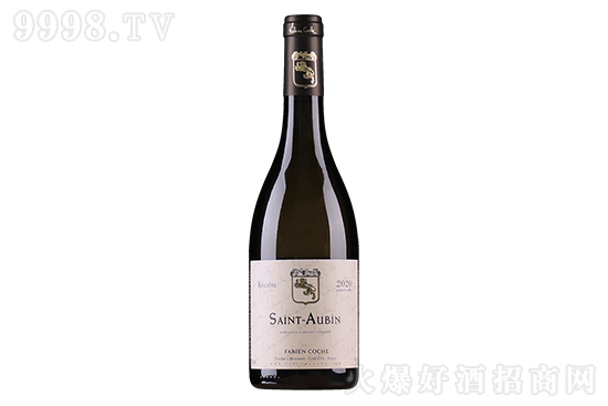 13ȾfʥWɰѾ2020 750mlr񣬶X