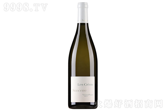 14Ƥ{¾fɣWظɰѾ2020 750mlrX