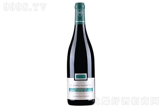 13߾fҹɼtѾ2020 750mlrX