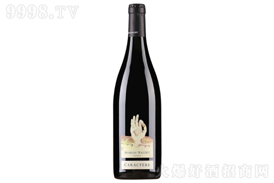 14ĪWؾfĲɫɰѾ2019 750mlr񣬶X